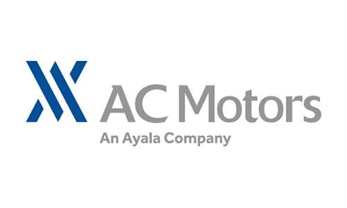 Clean Energy Solutions logo