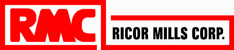 Environmental Partners logo