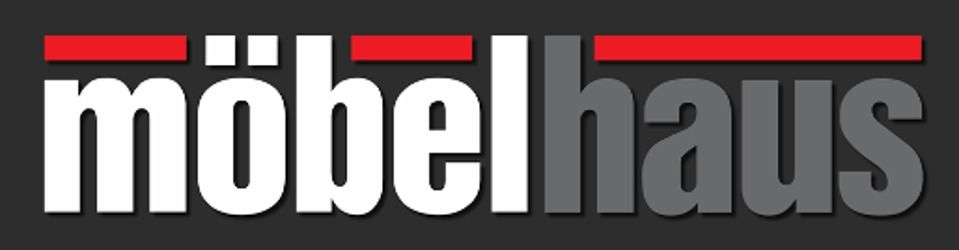 GreenBuild Construction logo