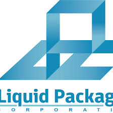 Renewable Resources Ltd logo