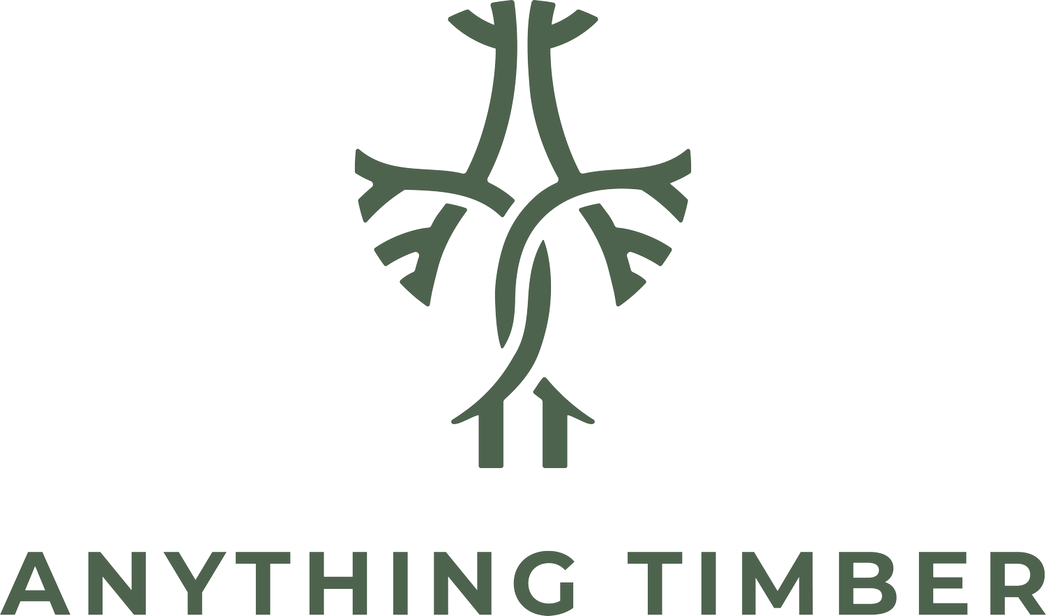 Advanced Materials Corp logo